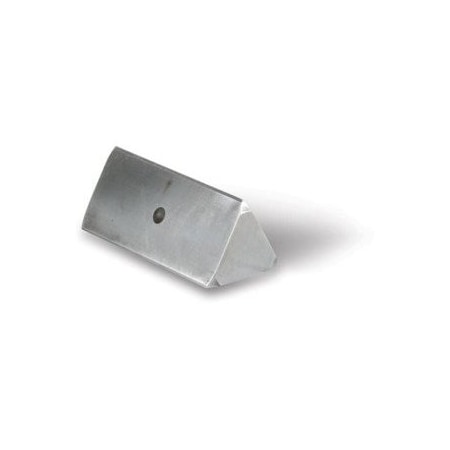 Enerpac Nut Splitter Blade, For 70Series NSB70